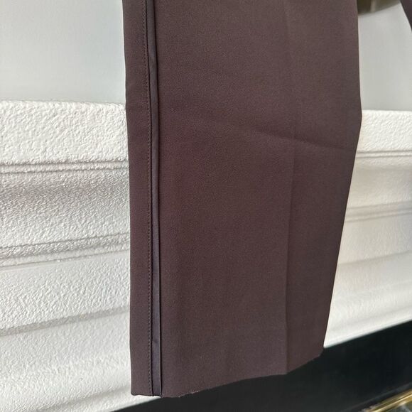 Athleta Endeavor Straight Leg Pants - Picture 5 of 7